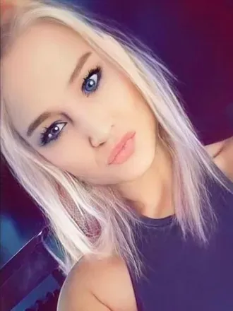 OnlyFans cuenta jeannnnetteharris avatar 1