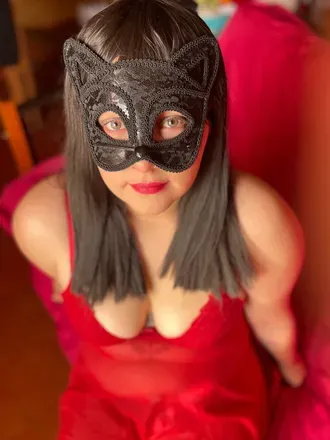 OnlyFans cuenta queencats avatar 1