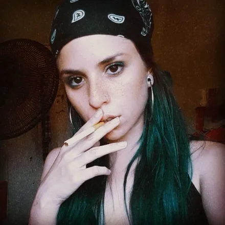 OnlyFans cuenta sweetpoison.97 header 2