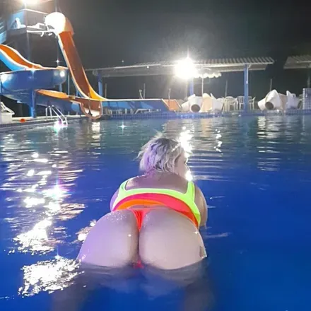 OnlyFans account  thyys header 2