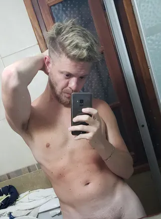 OnlyFans cuenta mauandj avatar 1