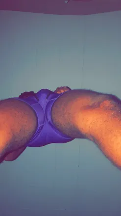 OnlyFans account  mocaking67 header 2