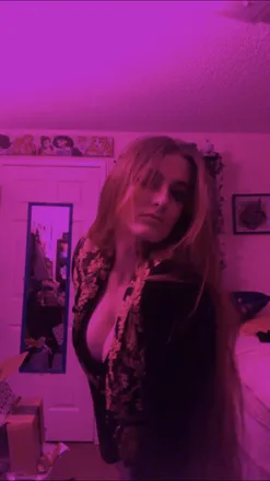 OnlyFans cuenta bossbitttchh header 2