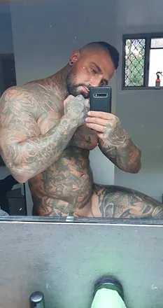 OnlyFans cuenta kevifans header 2