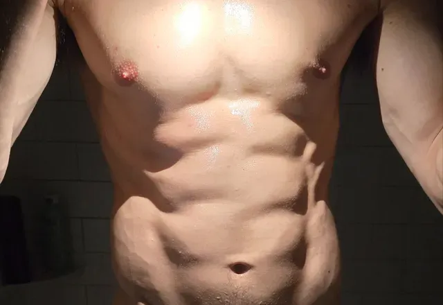 OnlyFans cuenta verssexxl avatar 1