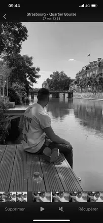 OnlyFans cuenta yeezybet avatar 1