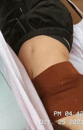 OnlyFans cuenta u185014860 avatar 1