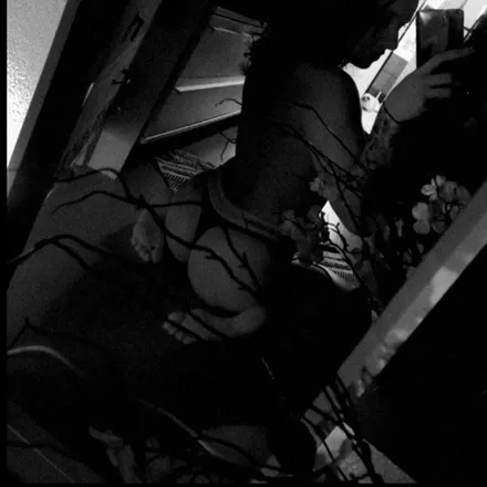 OnlyFans cuenta feeterie.goddess header 2