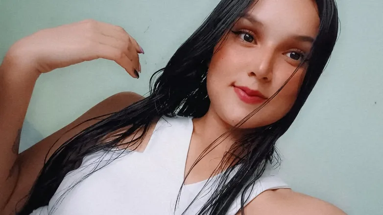 OnlyFans cuenta booty_nieves header 2