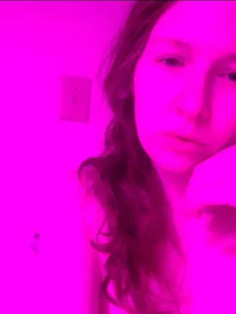 OnlyFans cuenta lydia.bouchard avatar 1