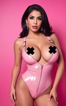 OnlyFans cuenta aliahaneen header 2