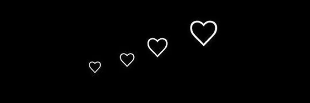 OnlyFans cuenta brilleet_1 header 2
