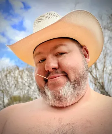 OnlyFans cuenta msubigguy avatar 1