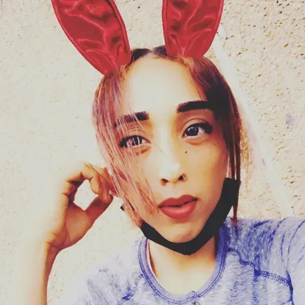 OnlyFans cuenta haveityourwaywith_jj avatar 1