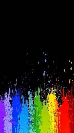 OnlyFans cuenta u164062438 header 1
