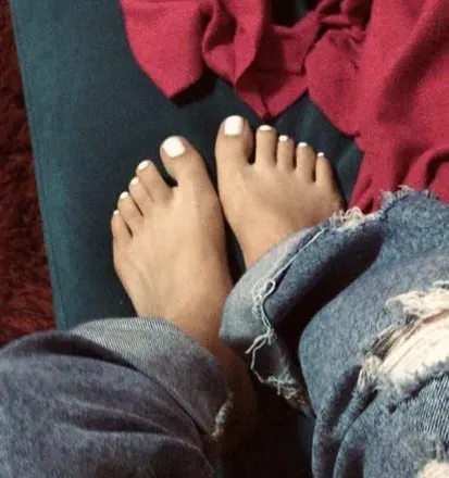 OnlyFans cuenta u22426740 avatar 1