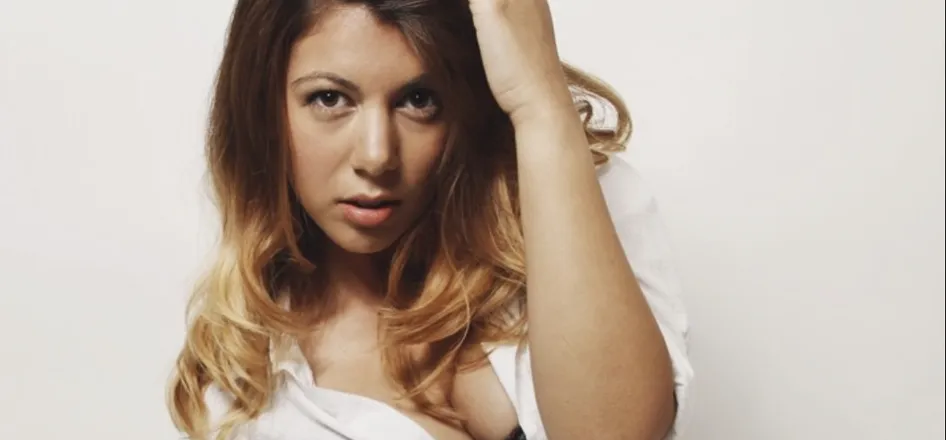 OnlyFans cuenta christyn header 2