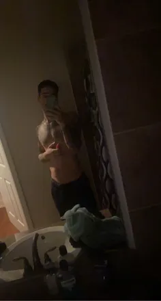 OnlyFans cuenta unratedafterdark header 2