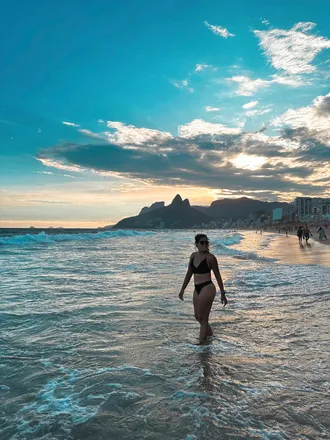 OnlyFans account  c-mai header 2