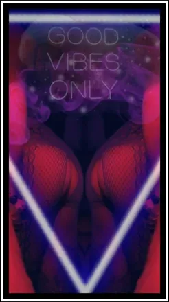 OnlyFans cuenta zulamith avatar 1
