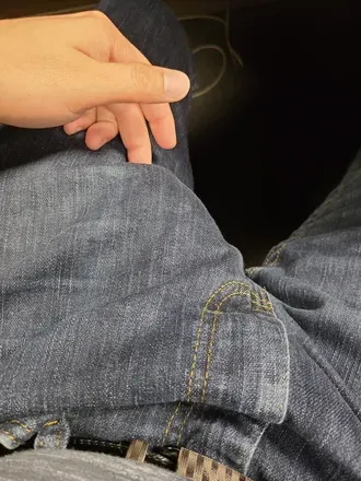 OnlyFans cuenta eddyyoung69 avatar 1