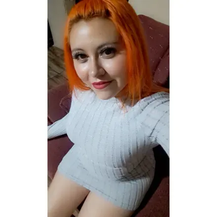 OnlyFans account  esmevar21 avatar 1