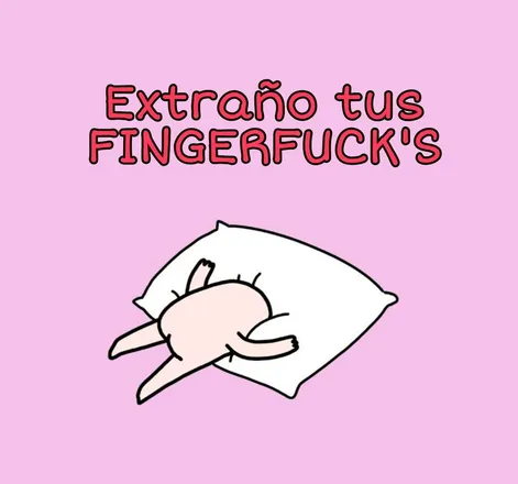 OnlyFans cuenta tmvlove header 2