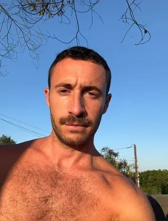 OnlyFans cuenta alexsphottox avatar 1