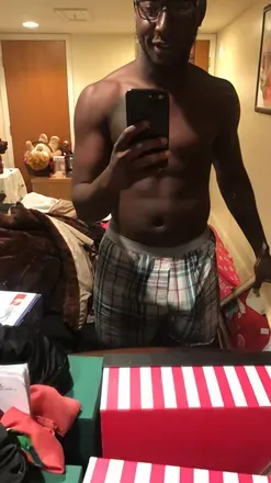 OnlyFans cuenta bigd162 avatar 1