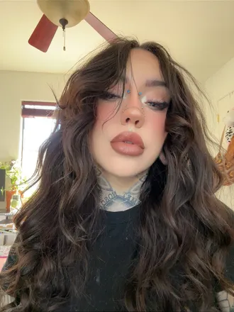 OnlyFans cuenta earth2kali previous_avatars_1 3