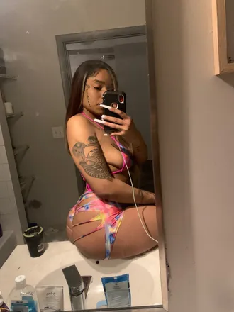 OnlyFans cuenta cvmbabyy header 2