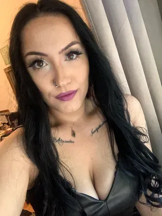 OnlyFans cuenta diana2106 avatar 1