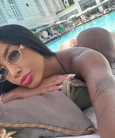 OnlyFans cuenta enodylove header 2