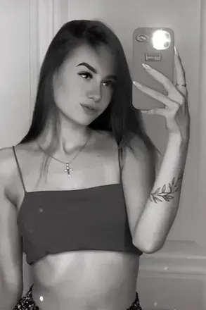 OnlyFans cuenta loveisjeny avatar 1