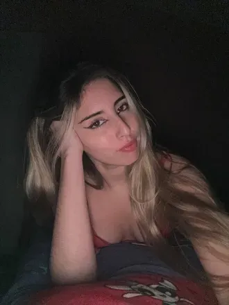 OnlyFans cuenta coquette_princess avatar 1