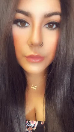 OnlyFans cuenta u103006983 header 2