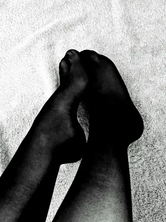 OnlyFans cuenta mistressmorgan9 header 2