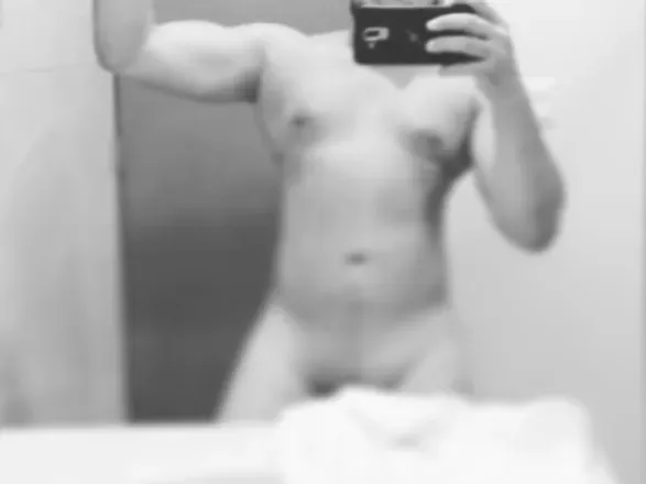 OnlyFans cuenta santiortiz29 avatar 1