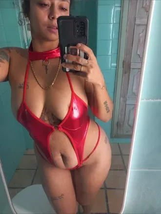 OnlyFans cuenta laescorpionhot avatar 1