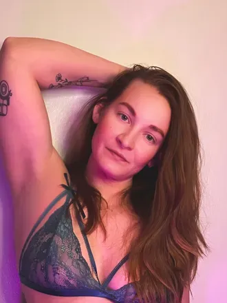 OnlyFans cuenta jadedflower37 avatar 1