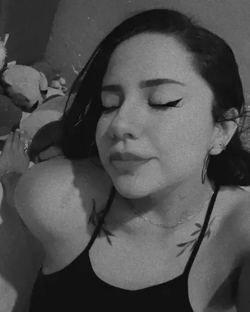 OnlyFans cuenta katyagarza31 avatar 1