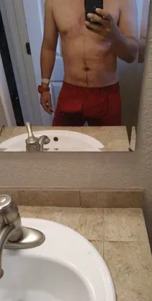 OnlyFans account  shine86 avatar 1