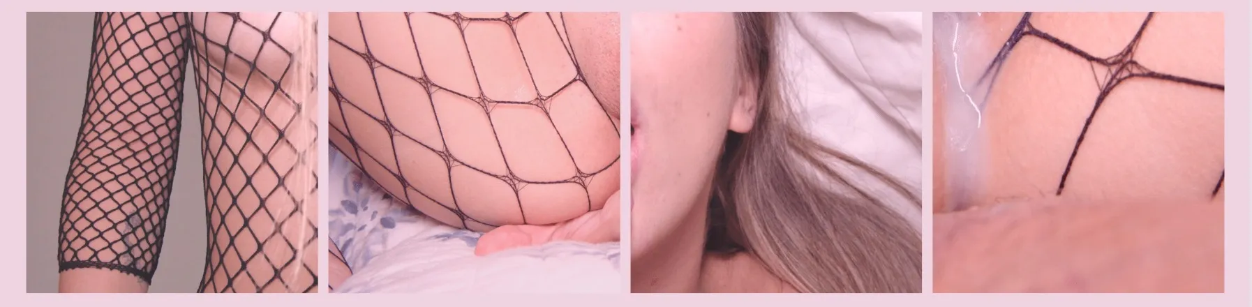 OnlyFans cuenta p0rnsexualparadise header 2