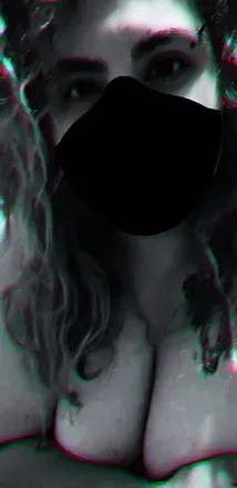 OnlyFans cuenta wildchild112 avatar 1