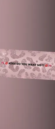 OnlyFans cuenta sexy-cinnamon header 2