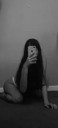OnlyFans cuenta ramonavip avatar 1