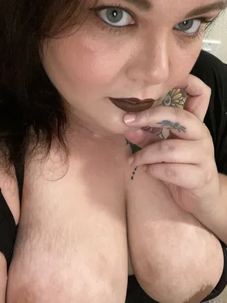 OnlyFans cuenta buhnie header 2