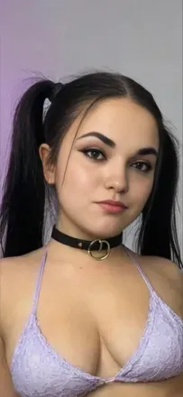 OnlyFans cuenta ivygarciaxo avatar 1