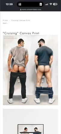 OnlyFans account  daddykoda0511 header 2
