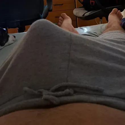 OnlyFans cuenta hrnycoupl avatar 1